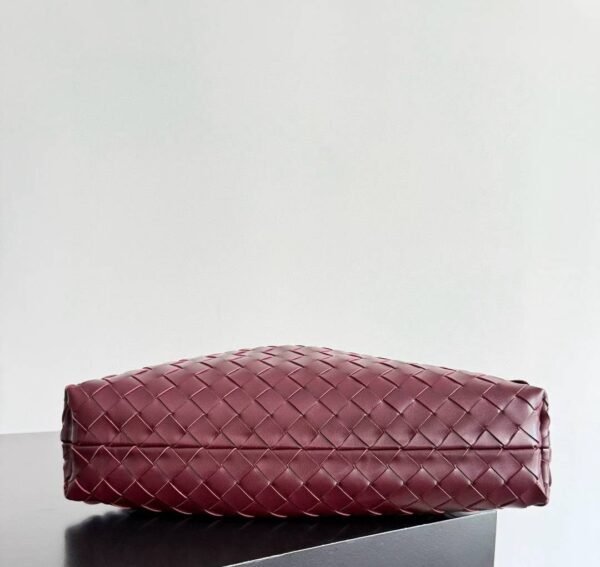 Bottega Veneta Dustbag Notte