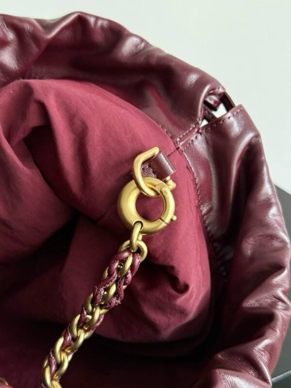 Bottega Veneta Dustbag Notte