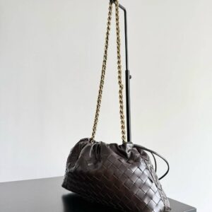 微信图片_20250703152926