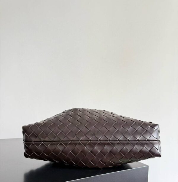 Bottega Veneta Dustbag Notte