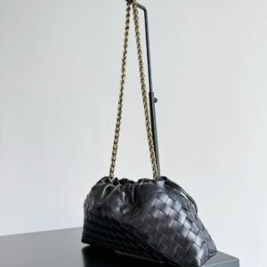 微信图片_20250703153046