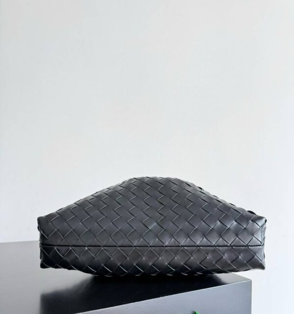 Bottega Veneta Dustbag Notte