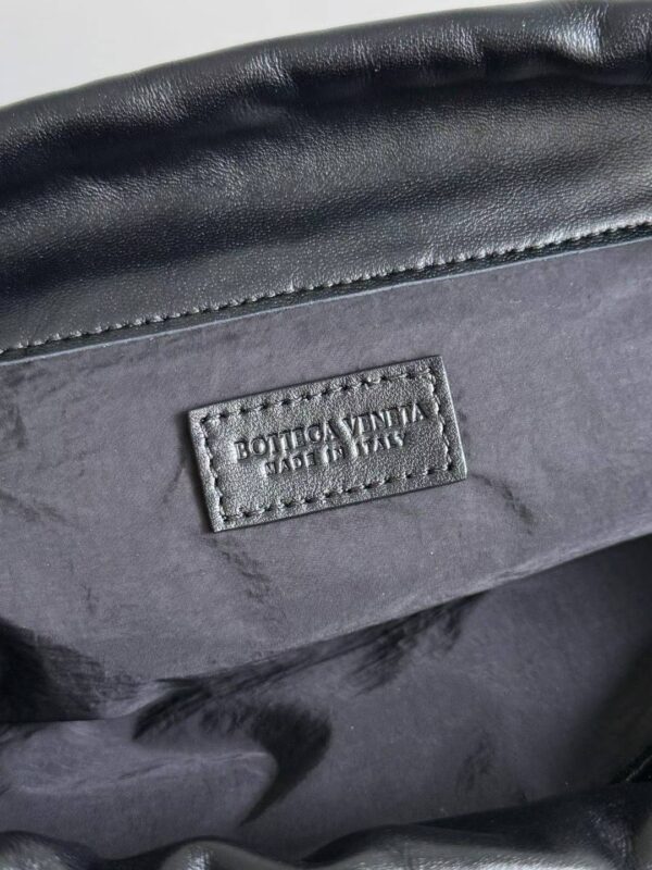 Bottega Veneta Dustbag Notte