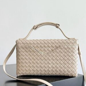 微信图片_20250703153115