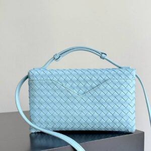 微信图片_20250703153142