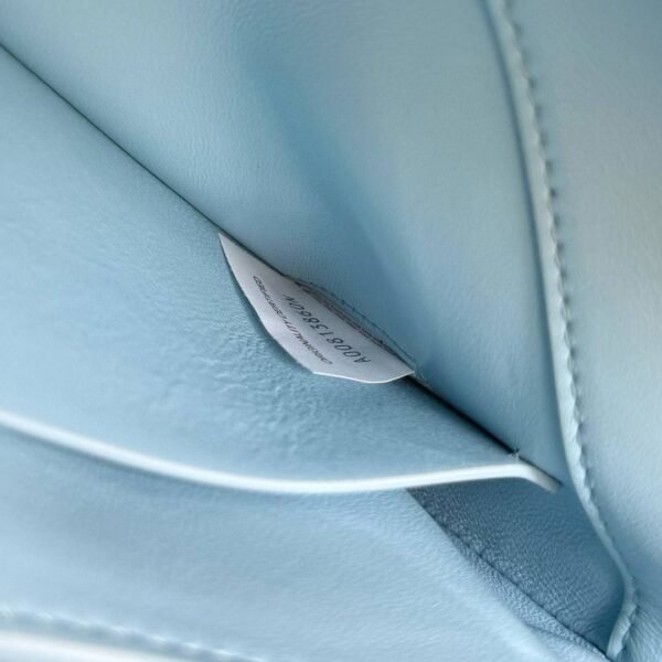 Bottega Veneta Knot Lock