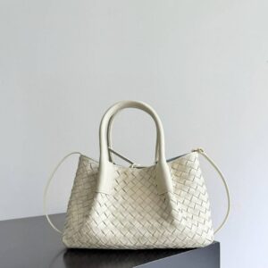 Bottega Veneta Pinacoteca