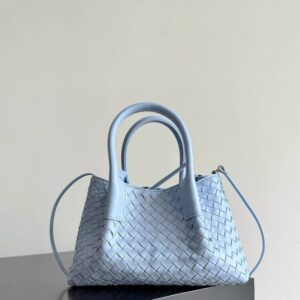 Bottega Veneta Pinacoteca