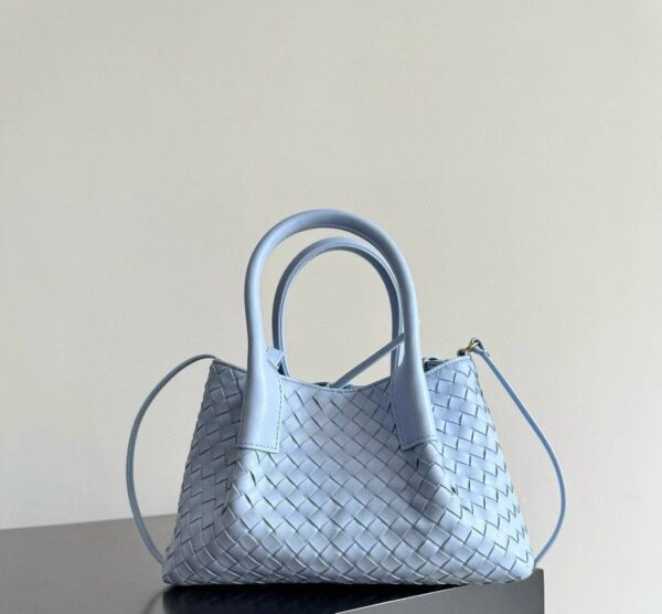 Bottega Veneta Pinacoteca