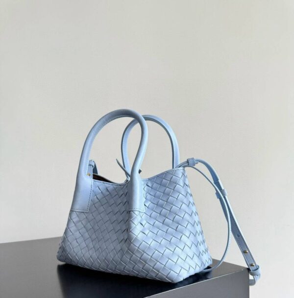 Bottega Veneta Pinacoteca