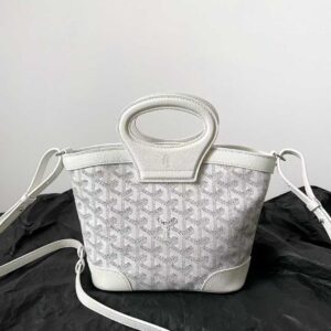 微信图片_20250703153307