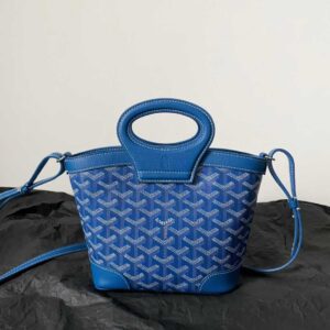 微信图片_20250703153332