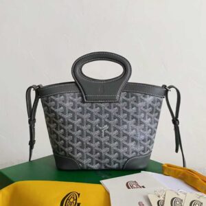 GOYARD Beluga Mini Bag