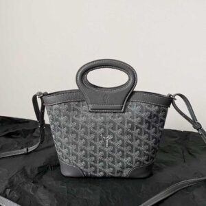 微信图片_20250703153358