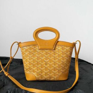 微信图片_20250703153424