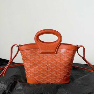 微信图片_20250703153452