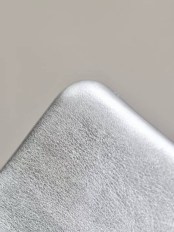 CHANEL FLAP PHONE HOLDER WITH CHAIN