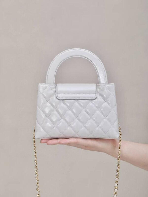 CHANEL  Shopping Bag