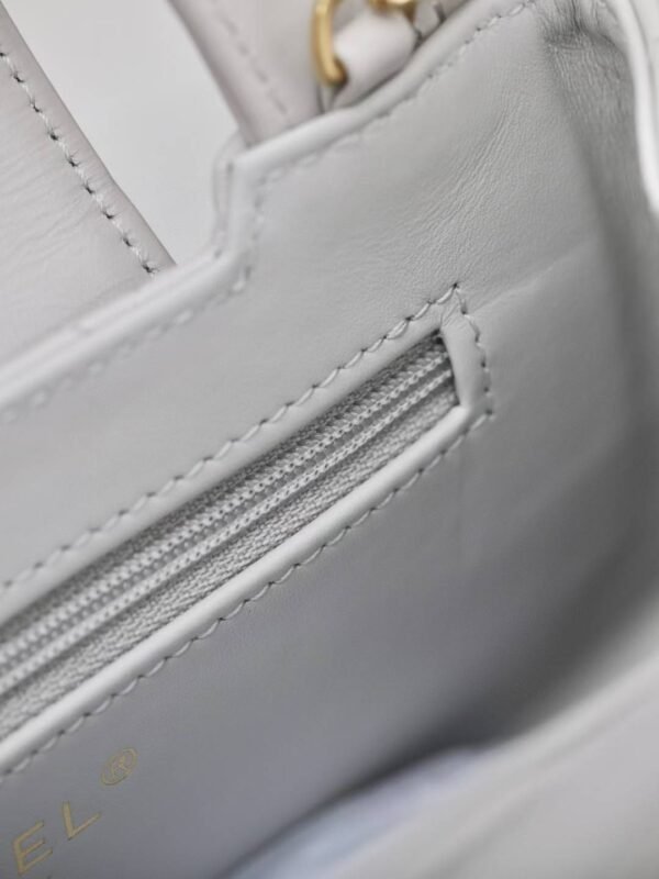 CHANEL  Shopping Bag