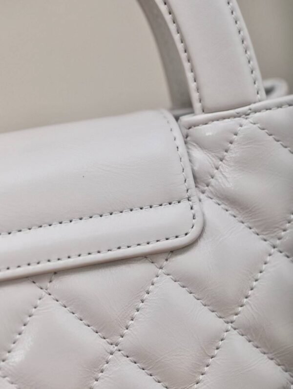 CHANEL  Shopping Bag