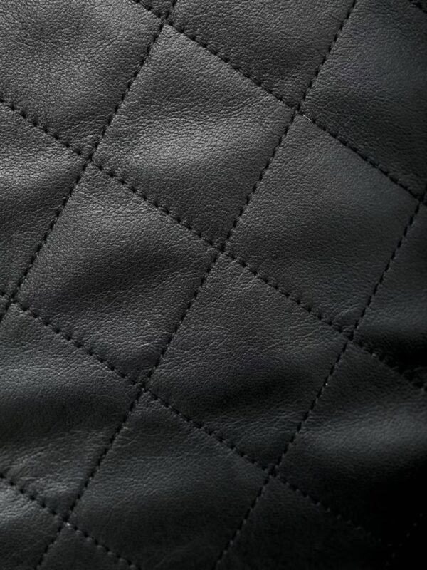 CHANEL Large Backpack