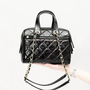 微信图片_20250714142847