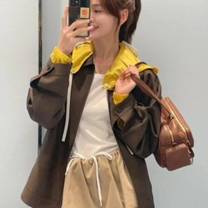 MIUMIU Jacket
