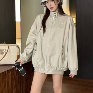MIUMIU Jacket