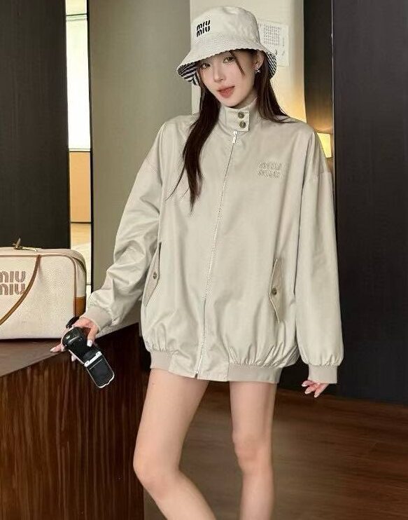 MIUMIU Jacket