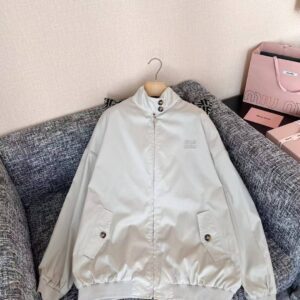 微信图片_20250714143309