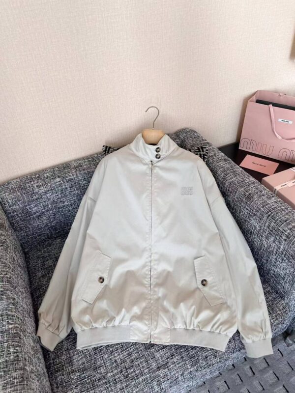 MIUMIU Jacket