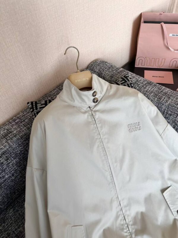 MIUMIU Jacket