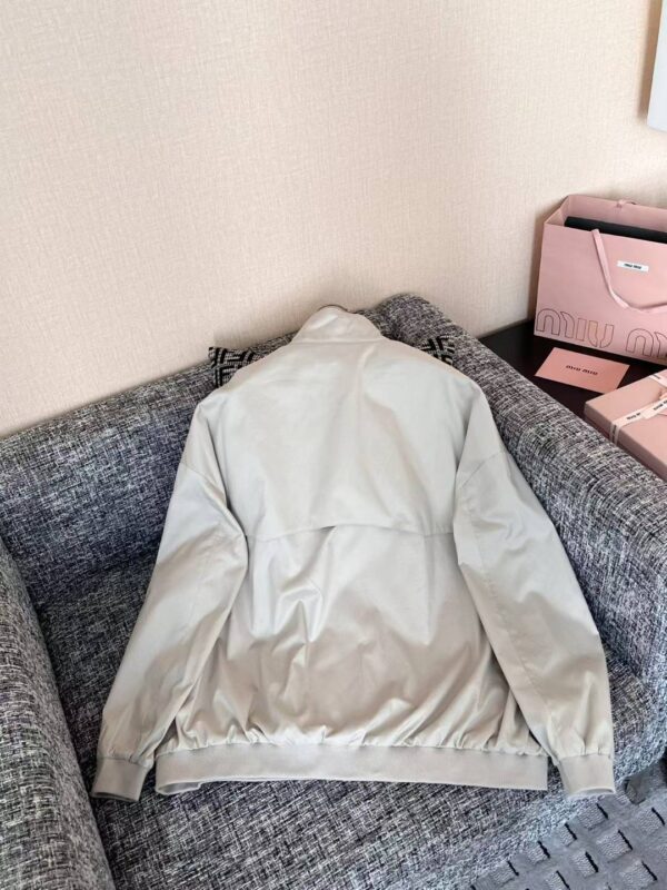 MIUMIU Jacket