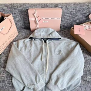 微信图片_20250714143335