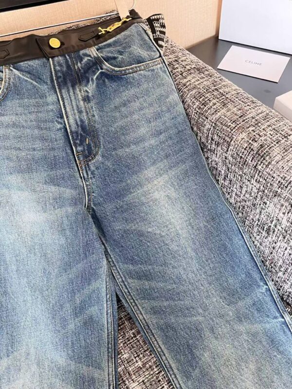 CELINE Jeans