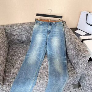 微信图片_20250714143510