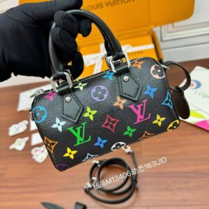 微信图片_20250717105041