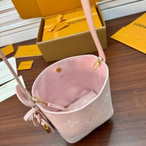 微信图片_20250717105110