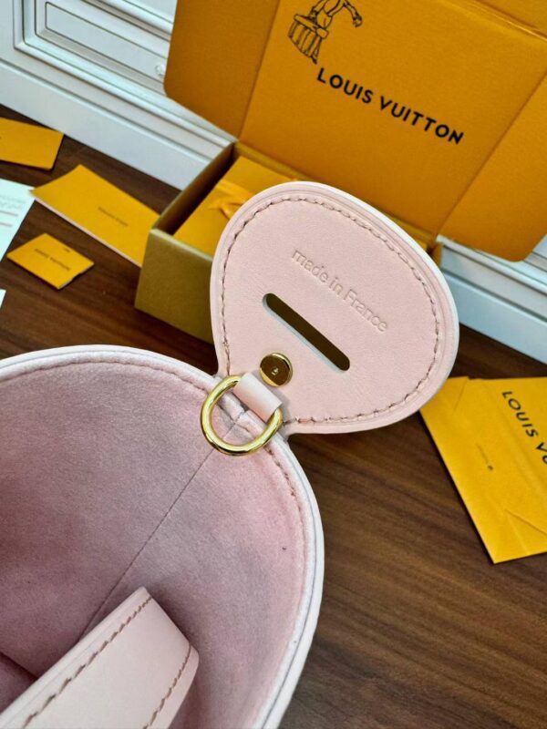 LV All In BB Bag M14356