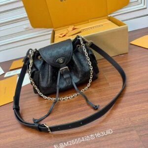 微信图片_20250717105137