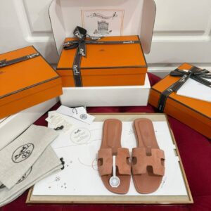 微信图片_20250717105640