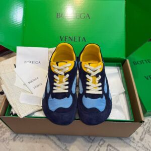 微信图片_20250717105940