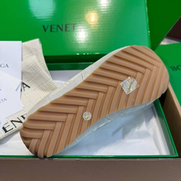 𝐁𝐨𝐭𝐭𝐞𝐠𝐚 𝐕𝐞𝐧𝐞𝐭𝐚  𝐎𝐫𝐛𝐢𝐭 𝐅𝐥𝐚𝐬𝐡 Sneakers