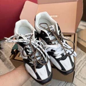 New Balance X Miu Miu 530 SL