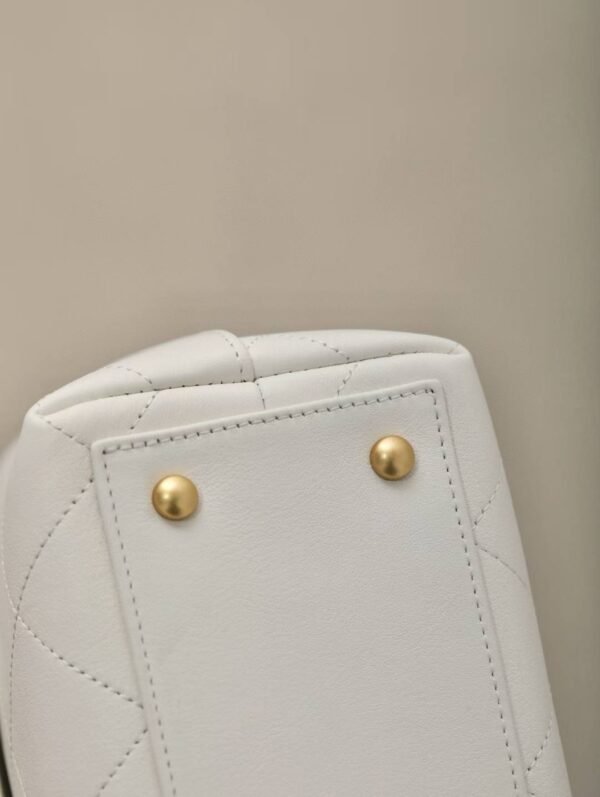 CHANEL Shopping Bag