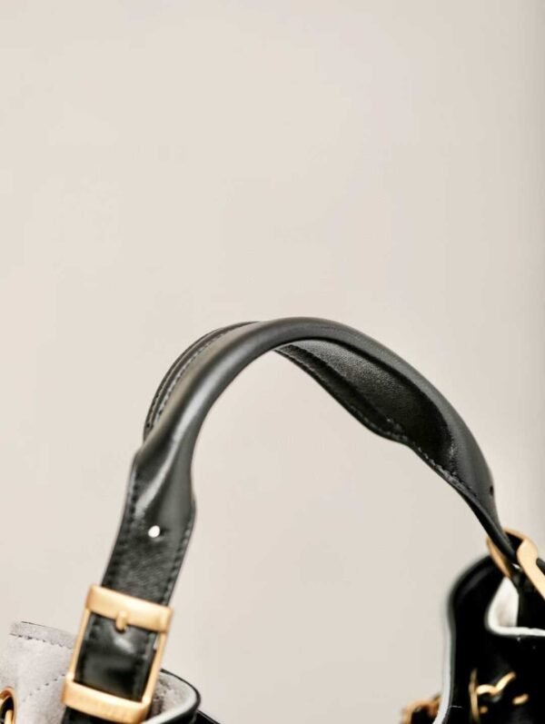 CHANEL Shopping Bag