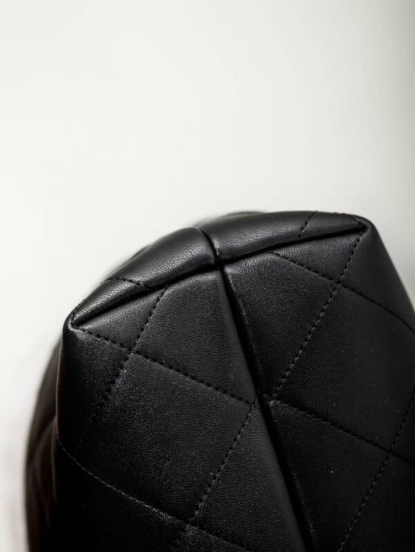 CHANEL Shopping Bag