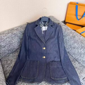 微信图片_20250723095500