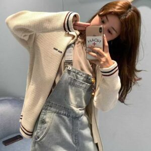 MIUMIU Jacket
