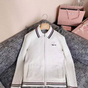 微信图片_20250723101607